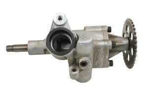 Polaris - 16 Polaris RZR XP 900 EPS Oil Pump - Image 2