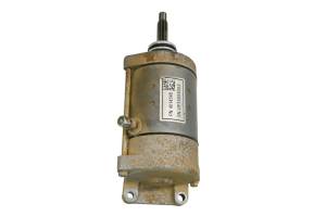 Polaris - 16 Polaris RZR XP 900 EPS Starter Motor - Image 2