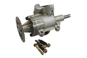 Polaris - 16 Polaris RZR XP 900 EPS Oil Pump - Image 1