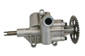 Polaris - 16 Polaris RZR XP 900 EPS Oil Pump - Image 3