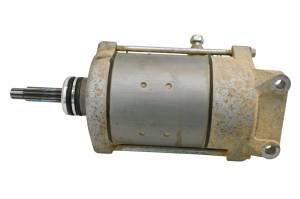Polaris - 16 Polaris RZR XP 900 EPS Starter Motor - Image 3