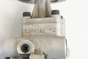 Polaris - 16 Polaris RZR XP 900 EPS Oil Pump - Image 4