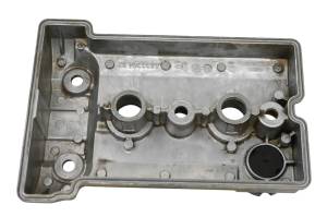 Polaris - 16 Polaris RZR XP 900 EPS Valve Cover - Image 3