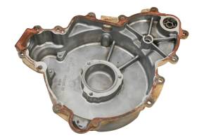 Polaris - 16 Polaris RZR XP 900 EPS Stator Cover - Image 3