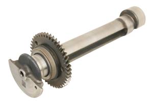 Polaris - 16 Polaris RZR XP 900 EPS Counter Balancer Crankshaft Balance - Image 1