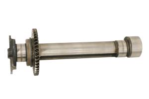 Polaris - 16 Polaris RZR XP 900 EPS Counter Balancer Crankshaft Balance - Image 2