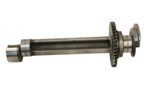 Polaris - 16 Polaris RZR XP 900 EPS Counter Balancer Crankshaft Balance - Image 3
