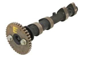 Polaris - 16 Polaris RZR XP 900 EPS Exhaust Camshaft Cam Shaft - Image 1