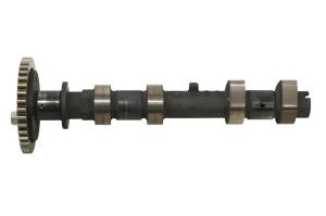 Polaris - 16 Polaris RZR XP 900 EPS Exhaust Camshaft Cam Shaft - Image 2