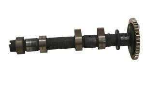 Polaris - 16 Polaris RZR XP 900 EPS Exhaust Camshaft Cam Shaft - Image 3
