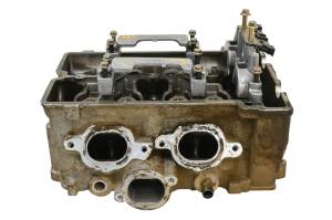 Polaris - 16 Polaris RZR XP 900 EPS Cylinder Head For Parts - Image 3