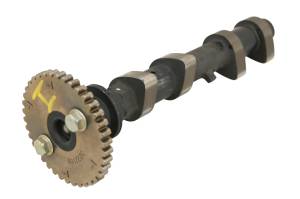 Polaris - 16 Polaris RZR XP 900 EPS Intake Camshaft Cam Shaft - Image 1