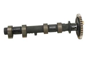 Polaris - 16 Polaris RZR XP 900 EPS Intake Camshaft Cam Shaft - Image 3