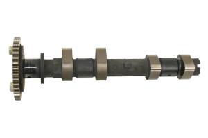 Polaris - 16 Polaris RZR XP 900 EPS Intake Camshaft Cam Shaft - Image 2