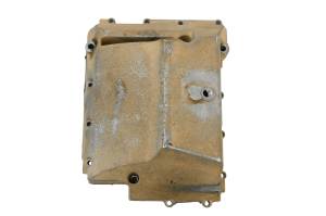 Polaris - 16 Polaris RZR XP 900 EPS Oil Pan Cover - Image 2