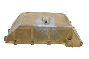 Polaris - 16 Polaris RZR XP 900 EPS Oil Pan Cover - Image 3