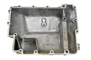 Polaris - 16 Polaris RZR XP 900 EPS Oil Pan Cover - Image 4