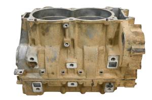 Polaris - 16 Polaris RZR XP 900 EPS Crankcase Center Crank Case - Image 4