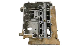 Polaris - 16 Polaris RZR XP 900 EPS Crankcase Center Crank Case - Image 5