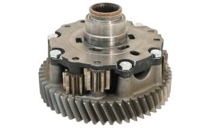 Polaris - 16 Polaris RZR XP 900 EPS Rear Differential Gear - Image 1