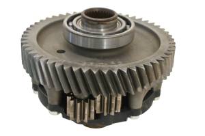 Polaris - 16 Polaris RZR XP 900 EPS Rear Differential Gear - Image 2