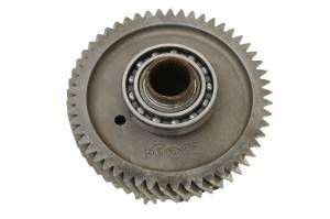 Polaris - 16 Polaris RZR XP 900 EPS Rear Differential Gear - Image 3