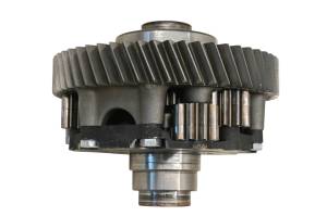 Polaris - 16 Polaris RZR XP 900 EPS Rear Differential Gear - Image 4