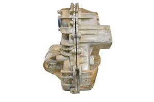 Polaris - 16 Polaris RZR XP 900 EPS Transmission Gear Case Housing - Image 2