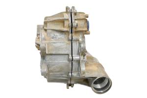 Polaris - 16 Polaris RZR XP 900 EPS Transmission Gear Case Housing - Image 4