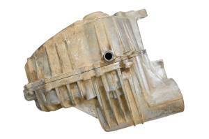 Polaris - 16 Polaris RZR XP 900 EPS Transmission Gear Case Housing - Image 5