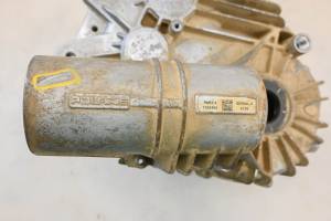 Polaris - 16 Polaris RZR XP 900 EPS Transmission Gear Case Housing - Image 6