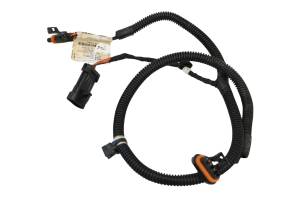 Polaris - 16 Polaris RZR XP 900 EPS Taillight Wire Harness Electrical Wiring - Image 2