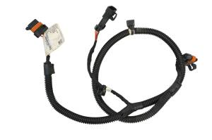 Polaris - 16 Polaris RZR XP 900 EPS Taillight Wire Harness Electrical Wiring - Image 3