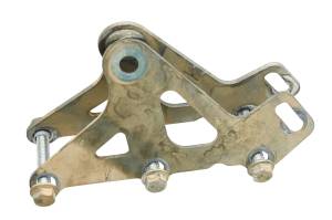 Polaris - 16 Polaris RZR XP 900 EPS Transmission Rear Mount Brackets - Image 3