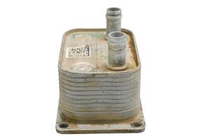 Polaris - 16 Polaris RZR XP 900 EPS Oil Cooler - Image 2