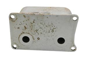 Polaris - 16 Polaris RZR XP 900 EPS Oil Cooler - Image 3
