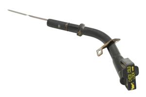 Polaris - 16 Polaris RZR XP 900 EPS Oil Dip Stick - Image 1