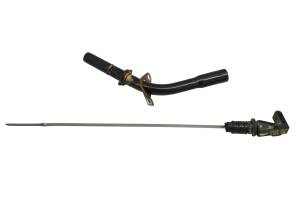 Polaris - 16 Polaris RZR XP 900 EPS Oil Dip Stick - Image 4