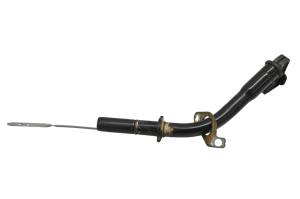 Polaris - 16 Polaris RZR XP 900 EPS Oil Dip Stick - Image 3