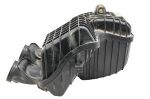 Polaris - 16 Polaris RZR XP 900 EPS Intake Manifold - Image 2