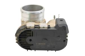 Polaris - 16 Polaris RZR XP 900 EPS Throttle Body - Image 3