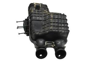 Polaris - 16 Polaris RZR XP 900 EPS Intake Manifold - Image 1