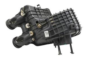 Polaris - 16 Polaris RZR XP 900 EPS Intake Manifold - Image 3