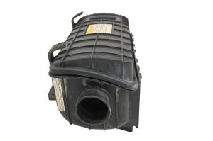 Polaris - 16 Polaris RZR XP 900 EPS Airbox Intake Air Box - Image 2