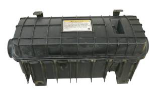 Polaris - 16 Polaris RZR XP 900 EPS Airbox Intake Air Box - Image 1