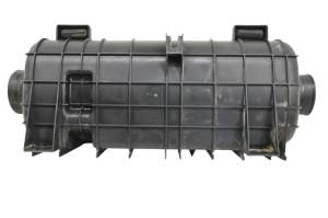 Polaris - 16 Polaris RZR XP 900 EPS Airbox Intake Air Box - Image 4