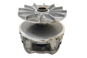 16 Polaris RZR XP 900 EPS Primary Drive Clutch Mother Clutcher - Image 2