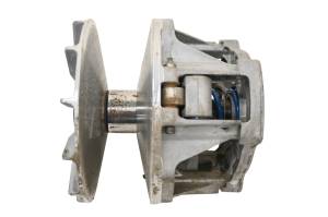 16 Polaris RZR XP 900 EPS Primary Drive Clutch Mother Clutcher - Image 3