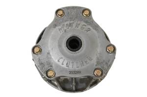 16 Polaris RZR XP 900 EPS Primary Drive Clutch Mother Clutcher - Image 1