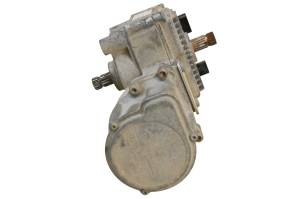 Polaris - 16 Polaris RZR XP 900 EPS Eps Power Steering Unit - Image 2